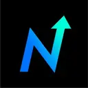 Open Fund